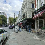 IMG20221012130928